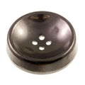 Mantel Knopf MK-129as