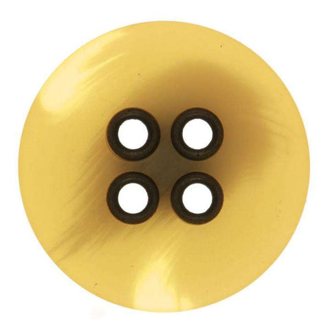 Mantel Knopf KM-19beige