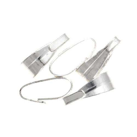 5 Einfache Mini Karabiner im 5er Paket AN-99