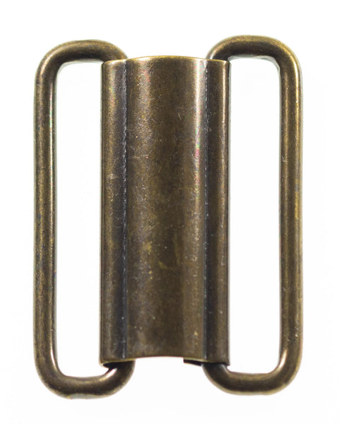 Gummigürtel-Schließe mps-5m