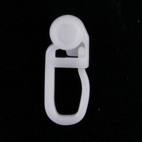 Ösengleiter für 4mm Lauf