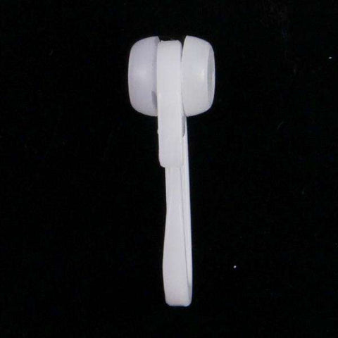 Ösengleiter für 4mm Lauf