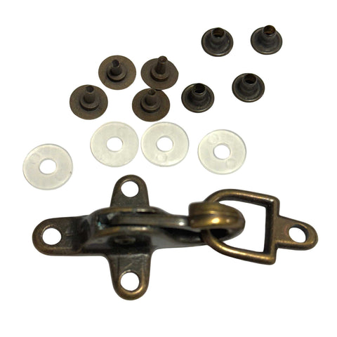 karabinerhaken-messing-pk-3ag verschluesse-karabiner-knopftruhe