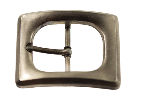 Gürtelschnalle mit Dorn SM-26eisen