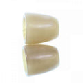 Kordelenden KOE-6 beige