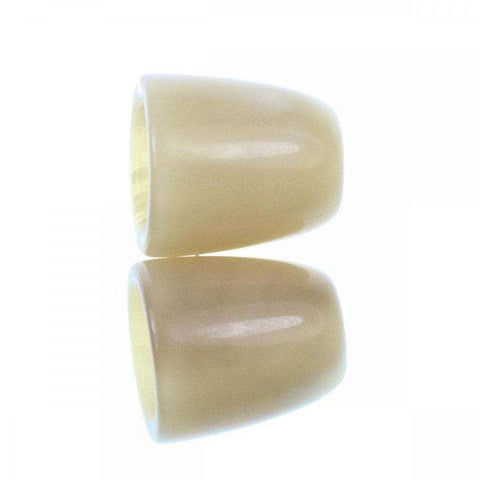 Kordelenden KOE-6 beige
