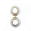 Kordelenden KOE-6 beige