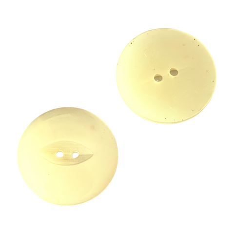 blusenknoepfe-perlmuttimitat-creme-weiss-bl-75