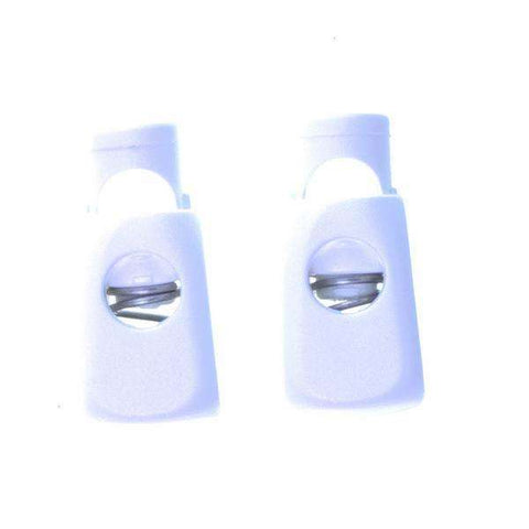 Kordelstopper KOST-8w