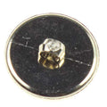 Ösen Knopf KGO-6 15