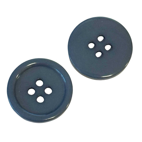 Knoepfe-mittel_grau-mit-Rand-KG-180_jpg