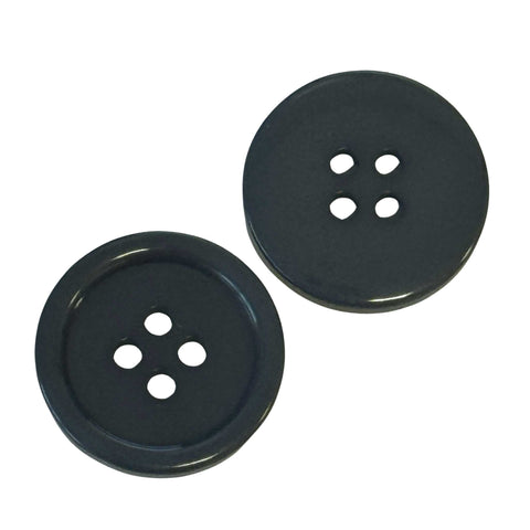 Knoepfe-dunkel_grau-mit-Rand-KG-180_jpg