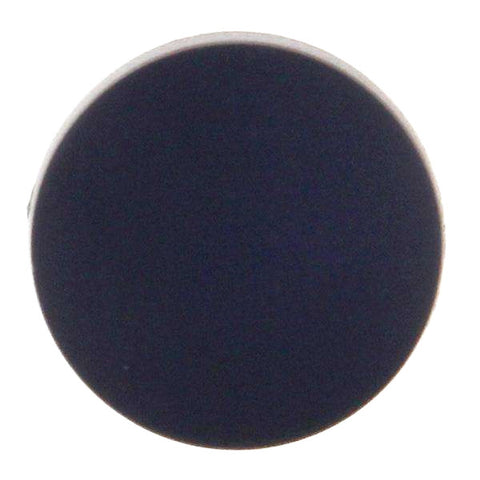 Druckknöpfe Kunststoff Marine Blau NK-60 in 15 + 18 mm