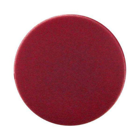Druckknöpfe Kunststoff NK-60rot
