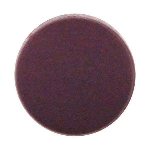 Druckknöpfe weinrot NK-60weinrot