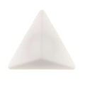 Jersey Druckknöpfe Geometrischer NKJ-28