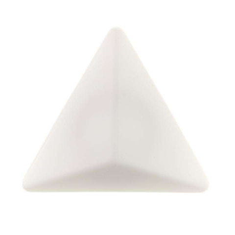 Jersey Druckknöpfe Geometrischer NKJ-28