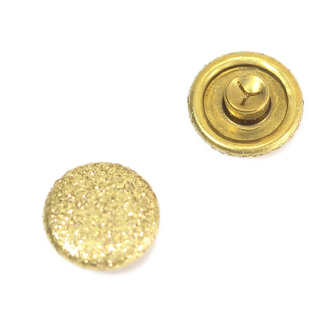 Taschen und Jeansniete nt-10gold