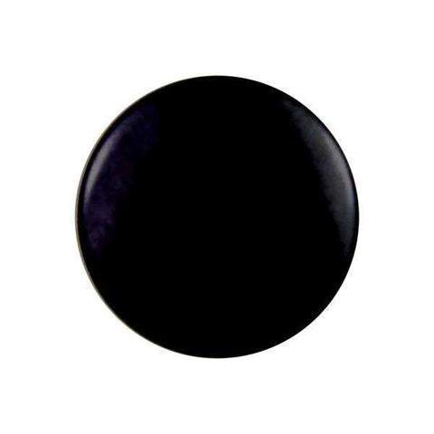 Druckknöpfe 15mm Nk 300 schwarz NL 6