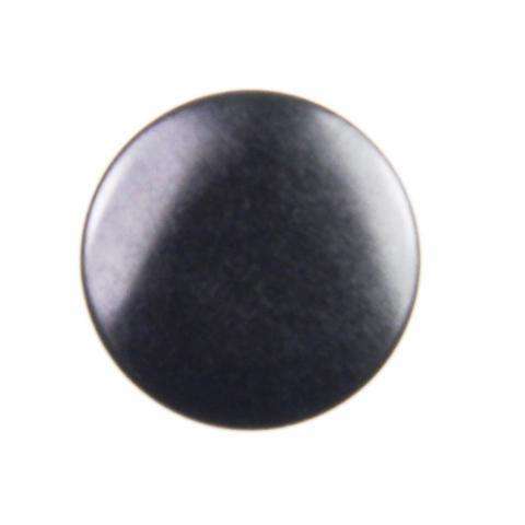 Druckknöpfe Altsilber in 15 mm NK-300as
