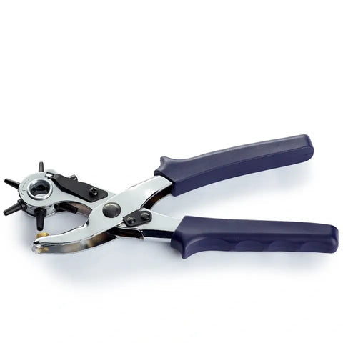 Revolver Lochzange von PRYM