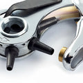 Revolver Lochzange von PRYM