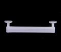 Schlaufengleiter für 4+6mm Lauf