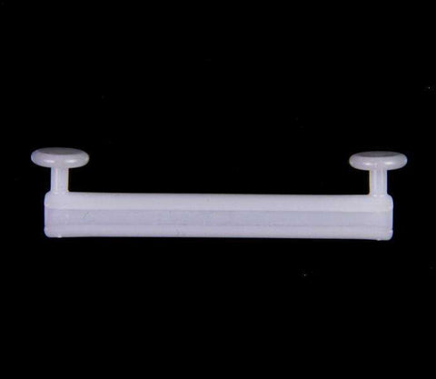 Schlaufengleiter für 4+6mm Lauf
