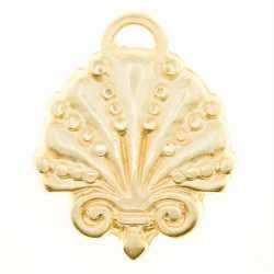 Schmuck Anhänger AN-76g