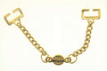 Schmuck Zierschnalle ZS-11g 105