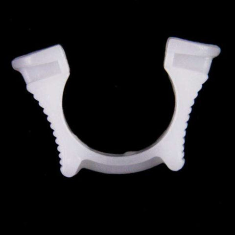 Universal Endfeststeller GR-117