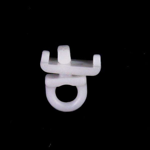 Endfeststeller für 4 mm Lauf