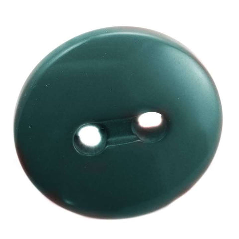 Knopf Petrol Standard KBL-190