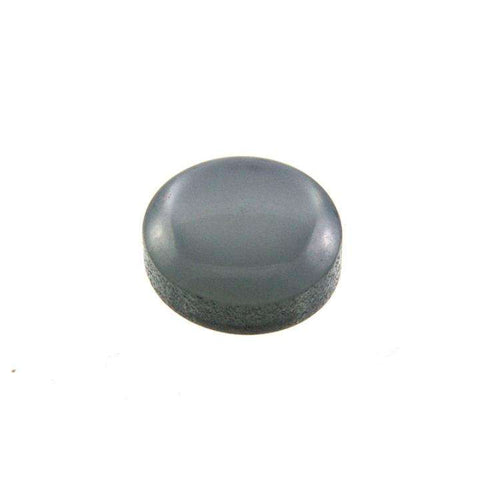 Blusenknöpfe grau BL-150