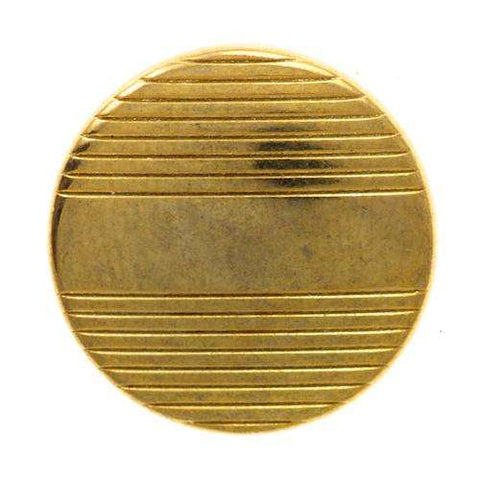 Druckknöpfe Gold NK-25g