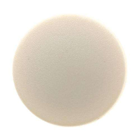 Druckknöpfe natur/creme NK-12n