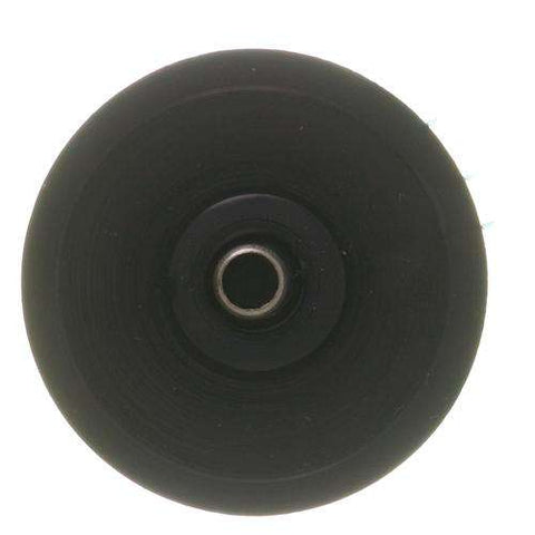 Druckknöpfe Marine Blau in 13 mm NK-14