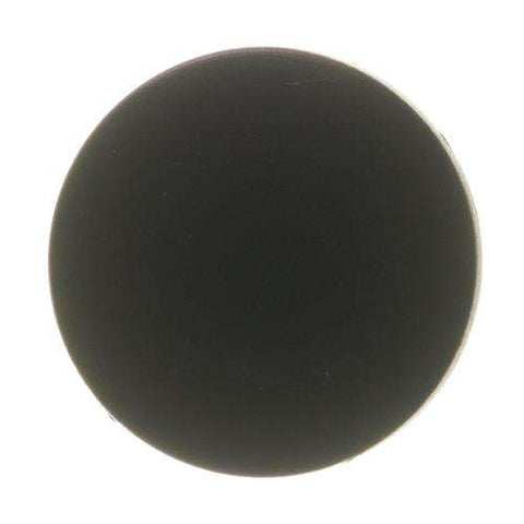Druckknöpfe schwarz NK-60schwarz