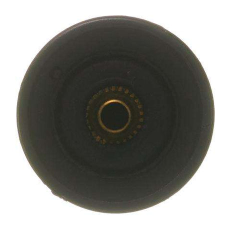 Druckknöpfe schwarz NK-60schwarz