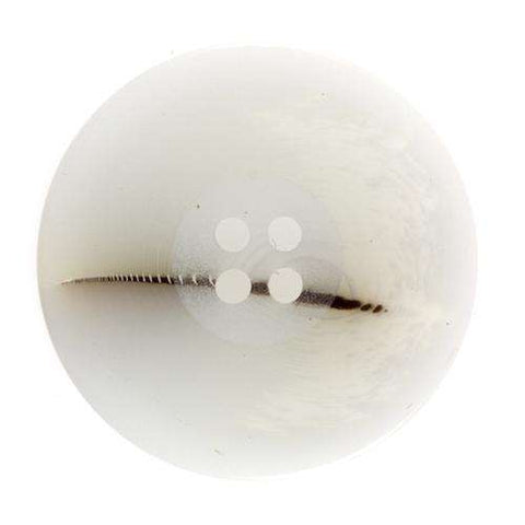 Edle Knopf 4-Loch KN-52