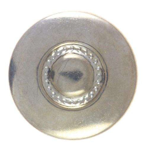 Edle Druckknöpfe NK-204s