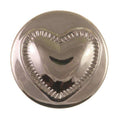 Edle Trachten Knopf mit Herz TK-63