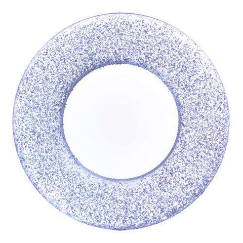 Glitzernder Ring Ri 2bl