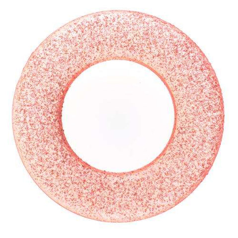 Glitzernder Ring Ri 5ros