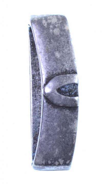 Gürtel Schmuck Schlaufe SM-29