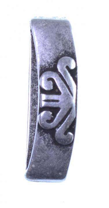 Gürtel Schmuck Schlaufe SM-30