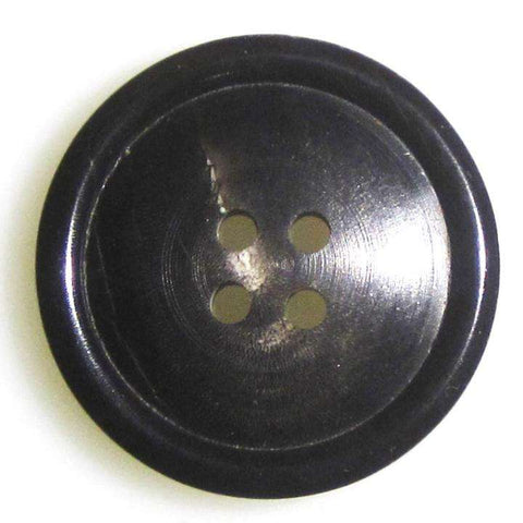 Horn Knopf Herren KBR-401