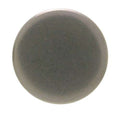 Jersey Druckknöpfe silber NKJ-163s