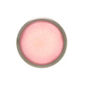 Jersey Druckknöpfe rosa NKJ-60