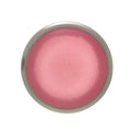 Jersey Druckknöpfe rosa NKJ-61